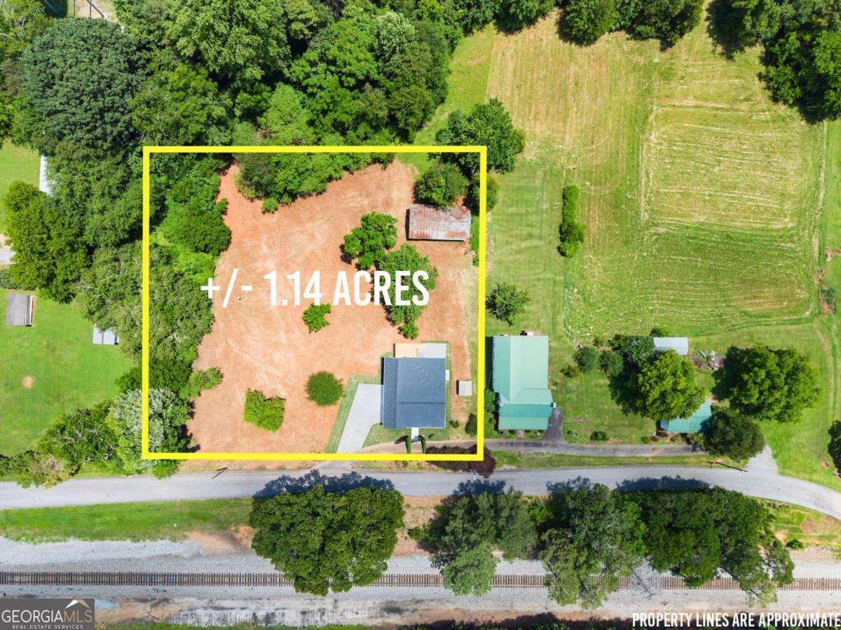 130 Railroad Avenue Alto - 40