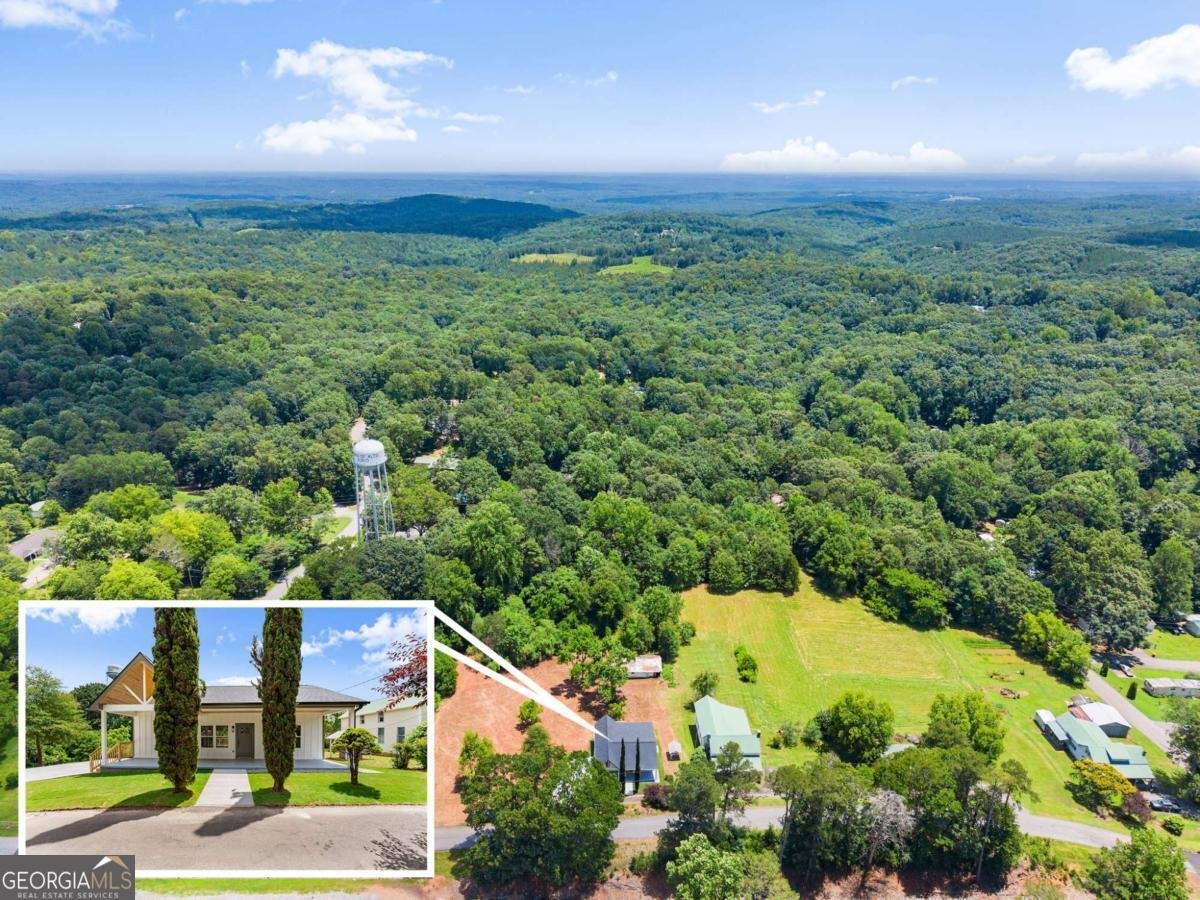 130 Railroad Avenue Alto - 42