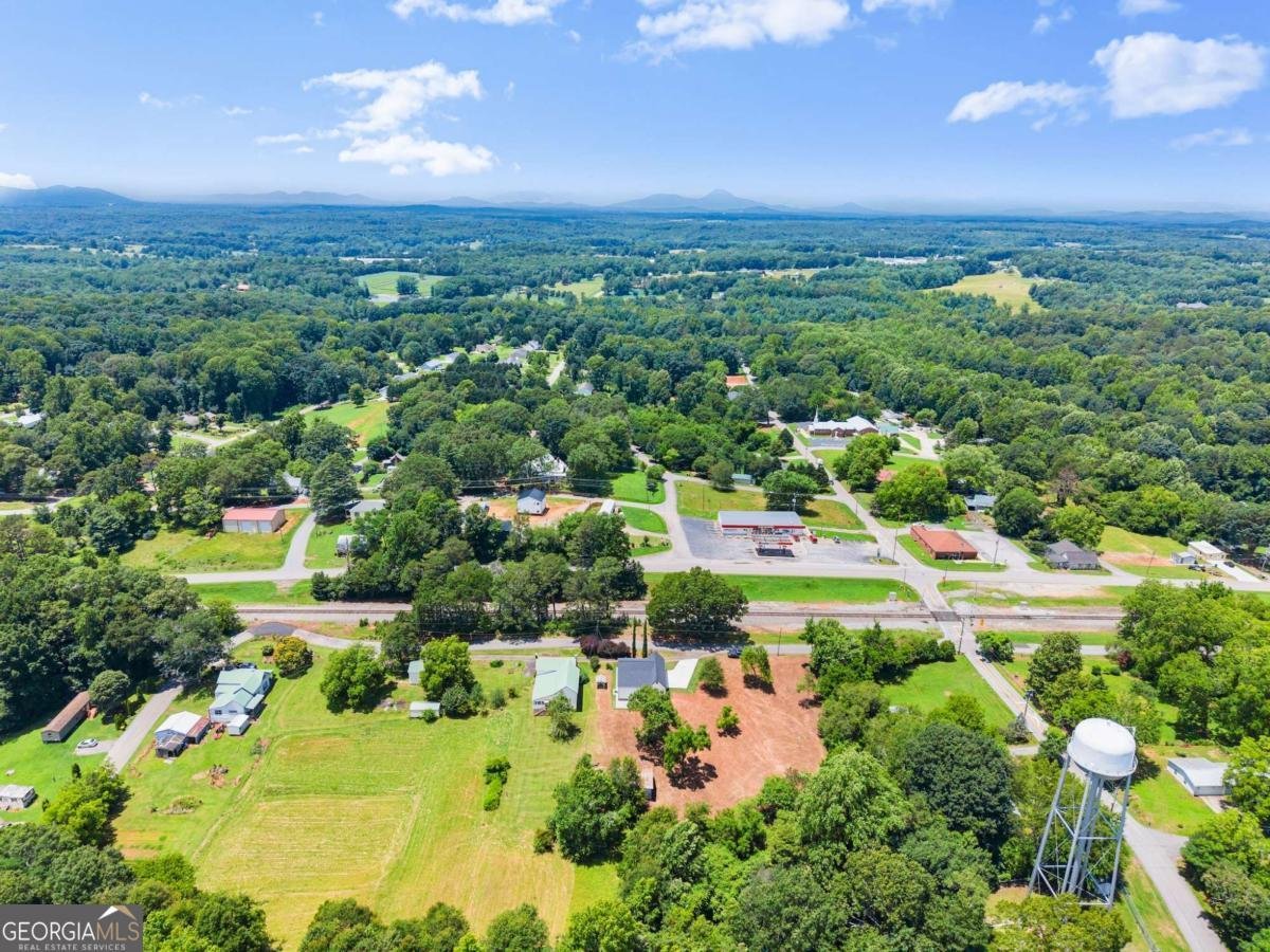 130 Railroad Avenue Alto - 43