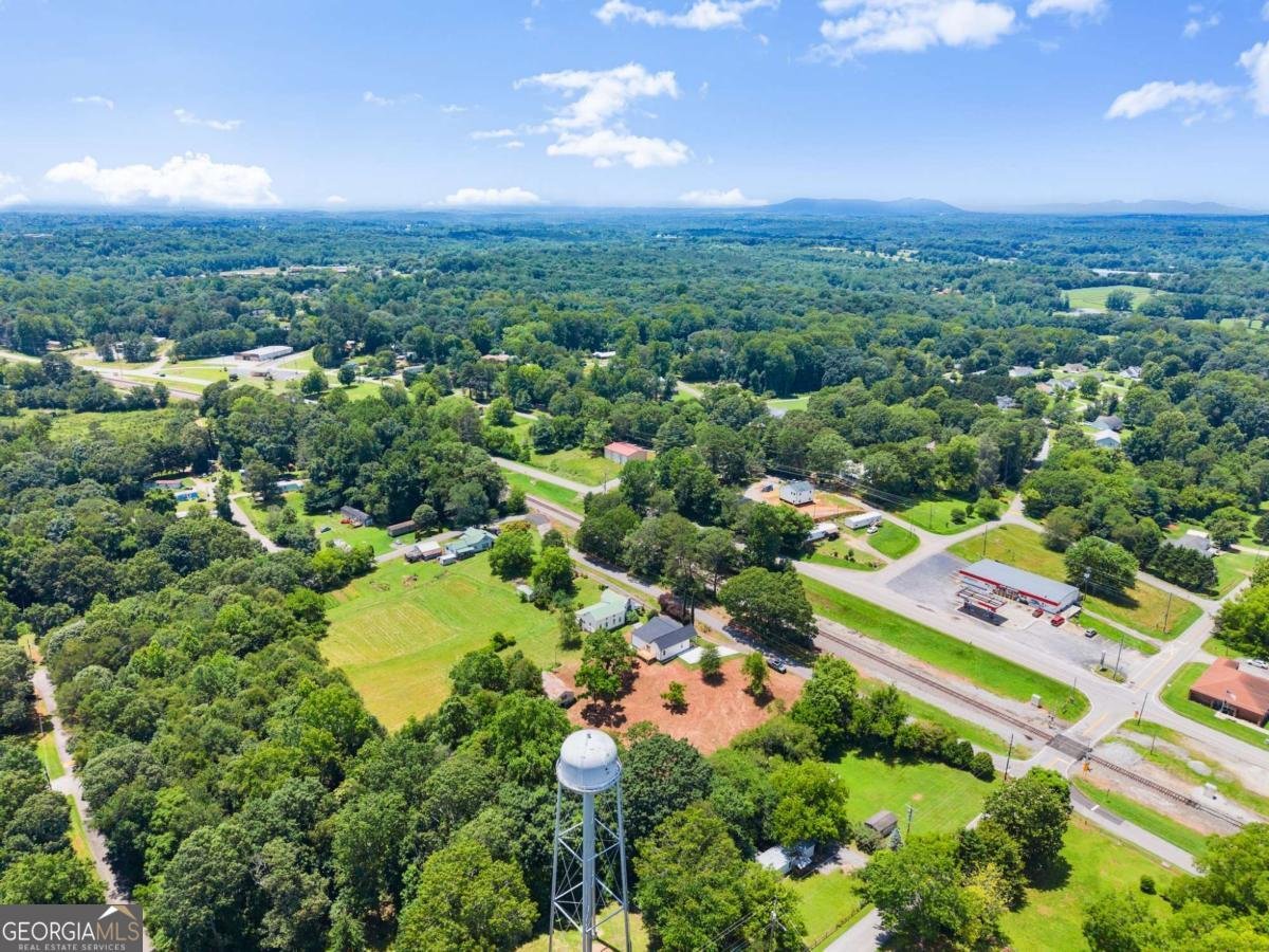 130 Railroad Avenue Alto - 44
