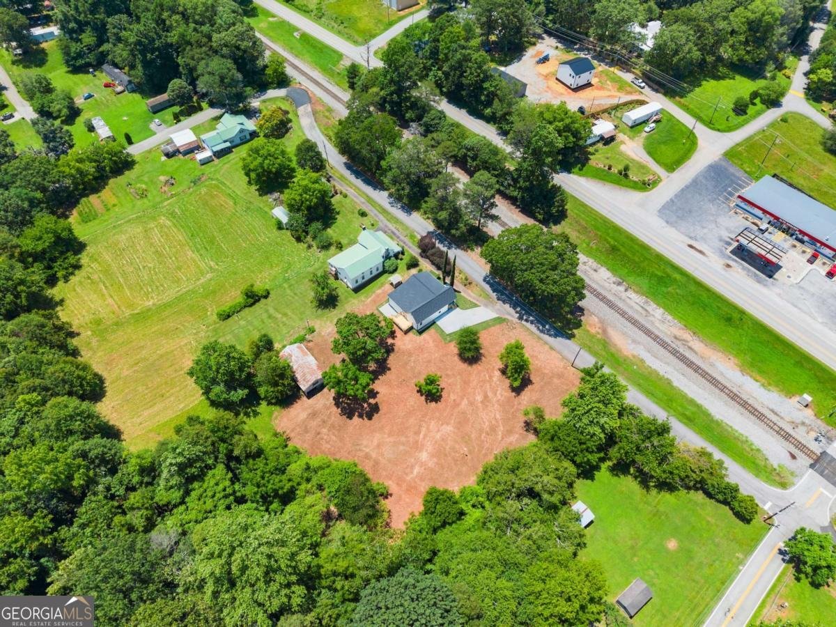 130 Railroad Avenue Alto - 45