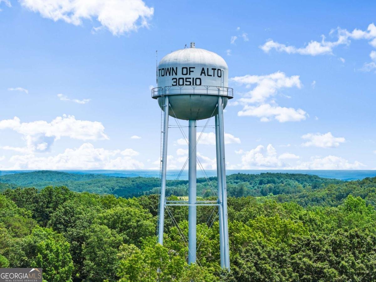 130 Railroad Avenue Alto - 46