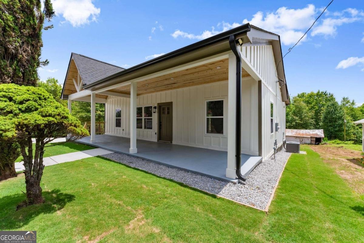 130 Railroad Avenue Alto - 5