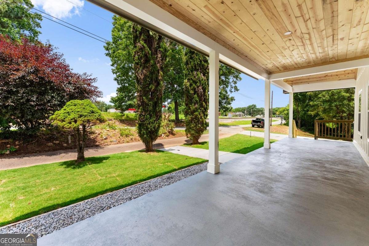 130 Railroad Avenue Alto - 9