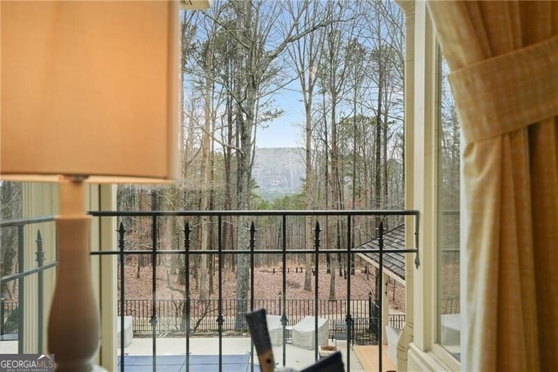 1500 Historic View Stone Mountain - 1