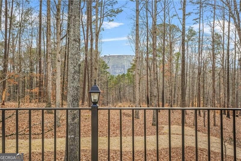 1500 Historic View Stone Mountain - 31