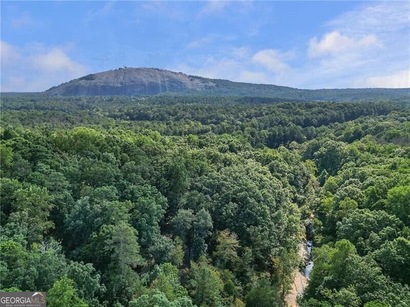 1500 Historic View Stone Mountain - 43
