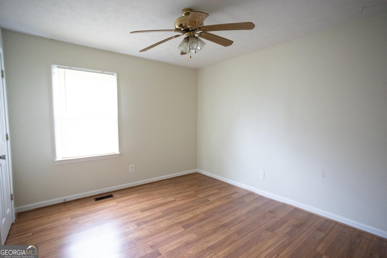 824 Park Lake Court Monroe - 10