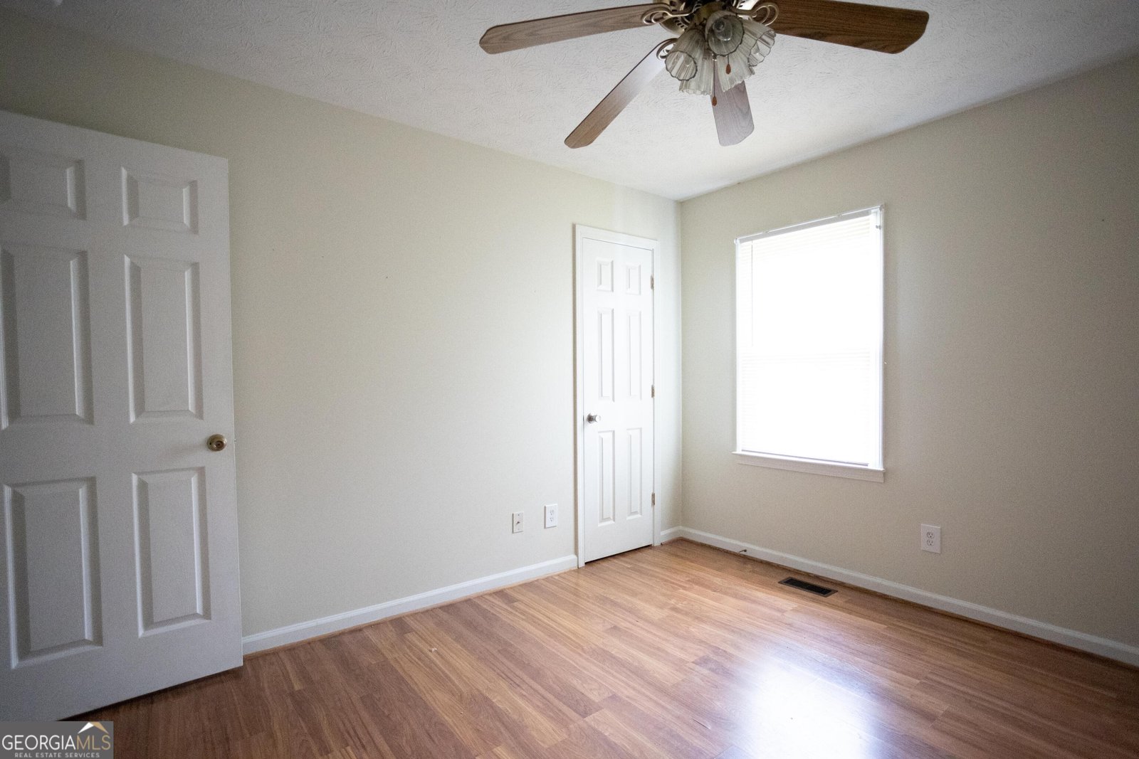 824 Park Lake Court Monroe - 11