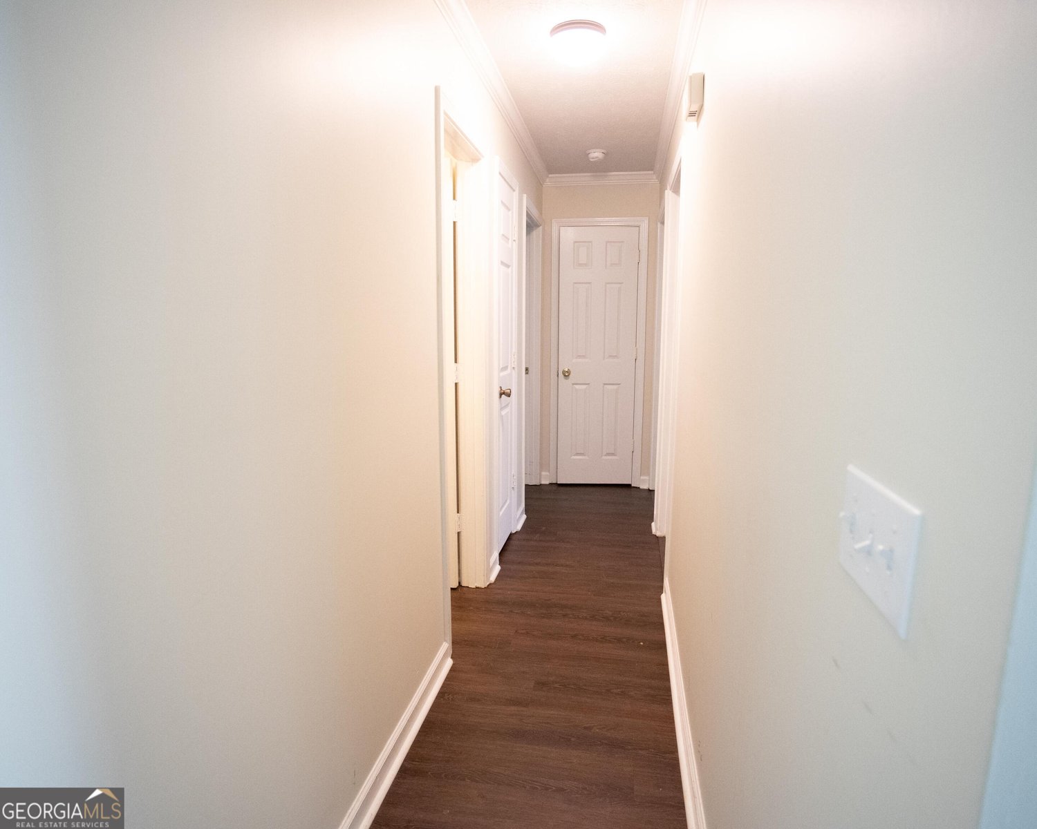 824 Park Lake Court Monroe - 12