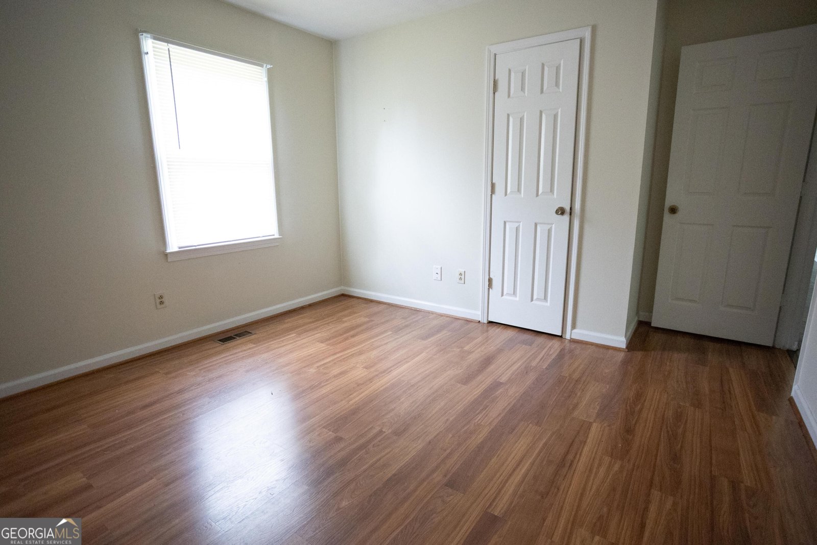 824 Park Lake Court Monroe - 13
