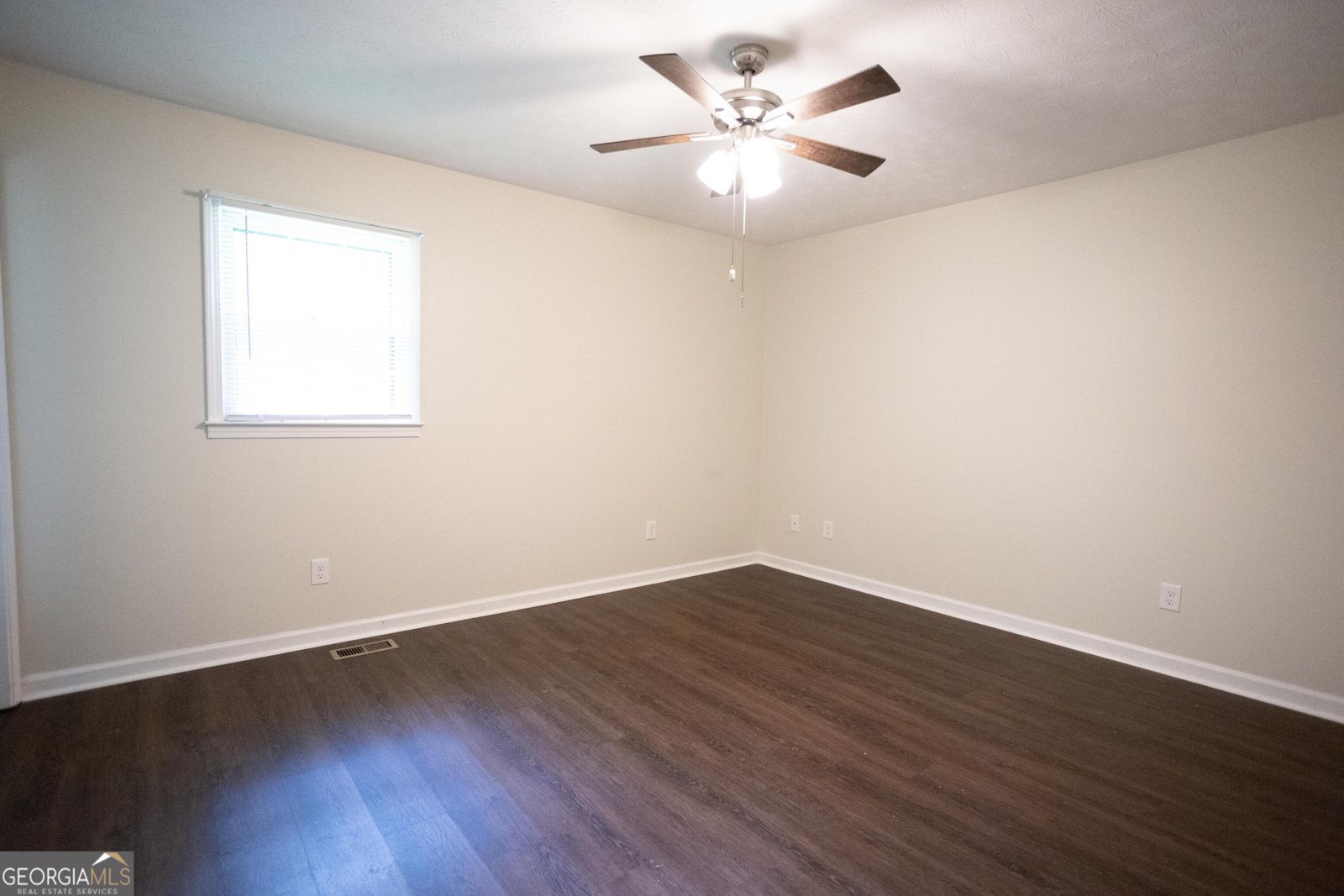 824 Park Lake Court Monroe - 15