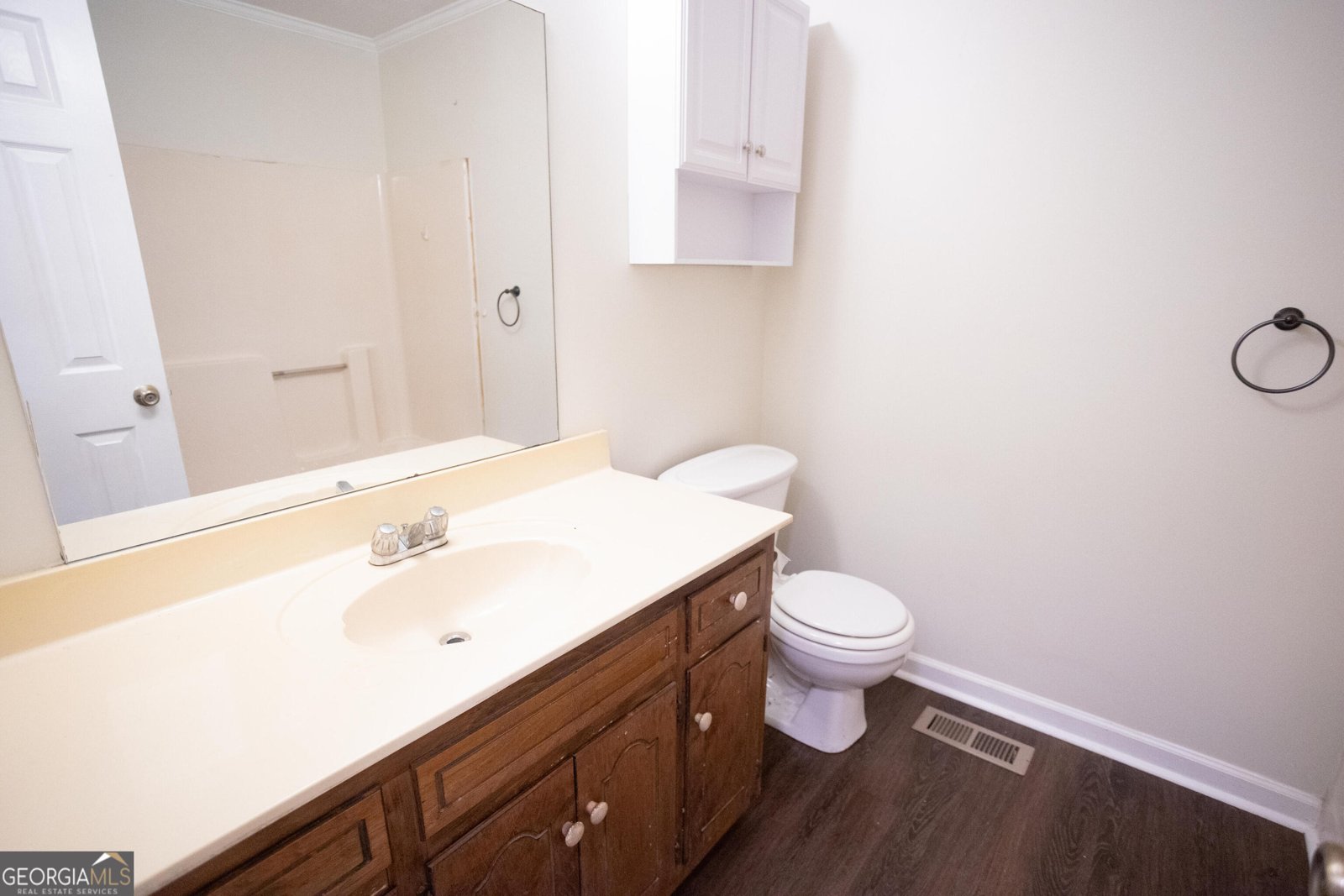 824 Park Lake Court Monroe - 16
