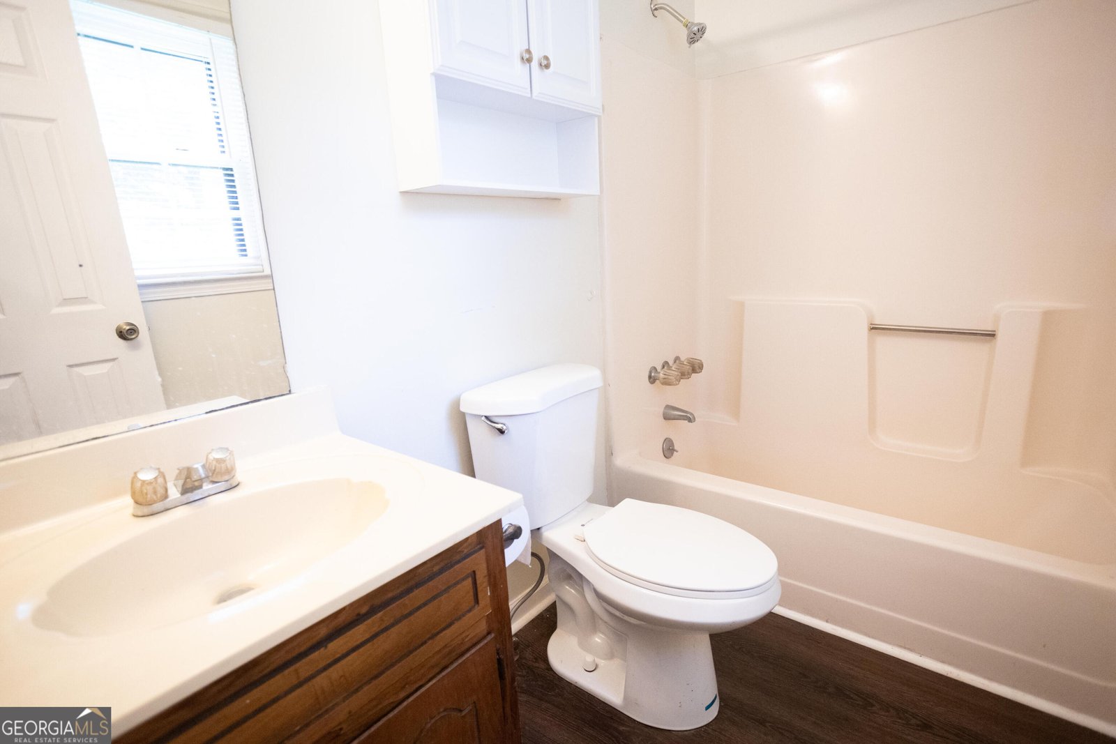 824 Park Lake Court Monroe - 17