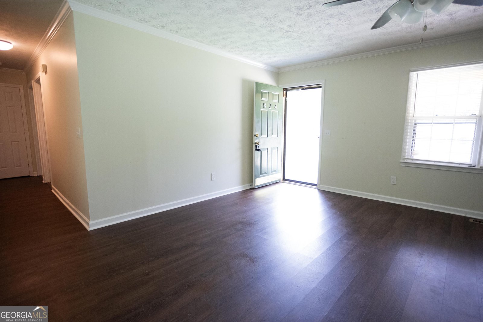 824 Park Lake Court Monroe - 3