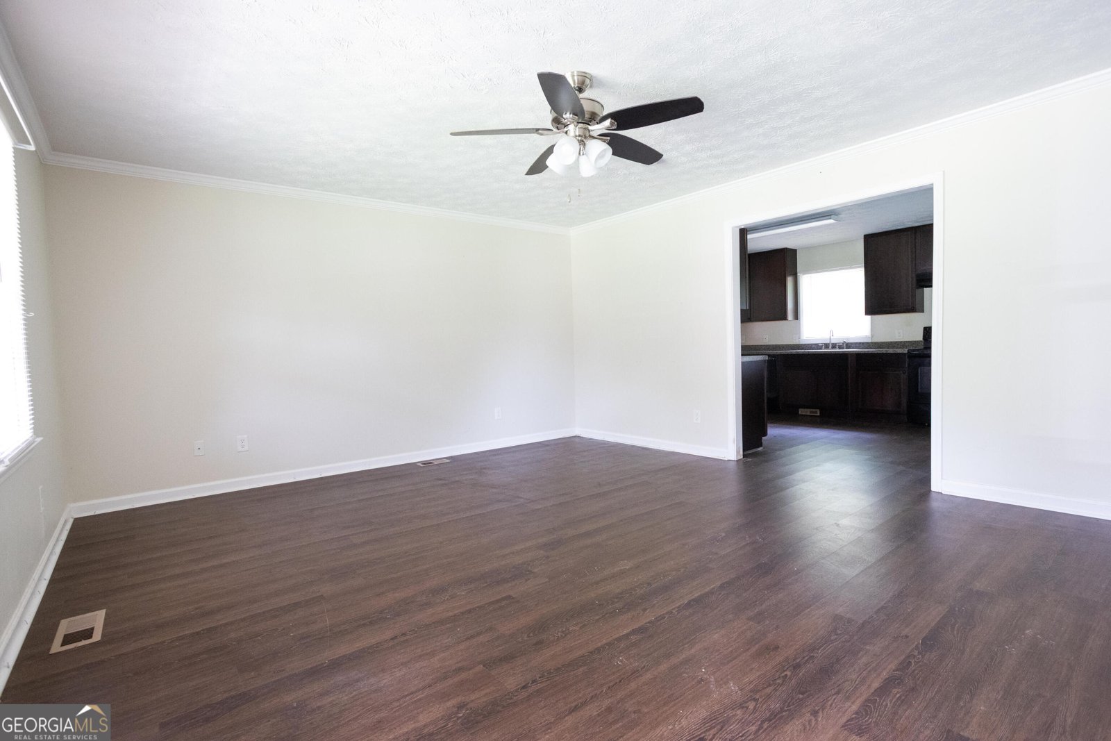 824 Park Lake Court Monroe - 4