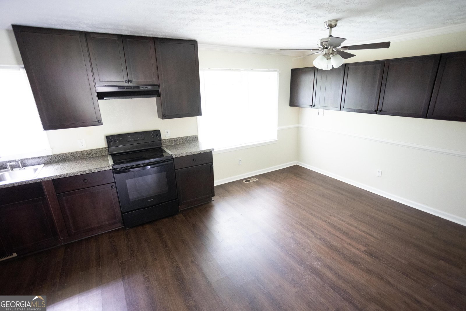 824 Park Lake Court Monroe - 6