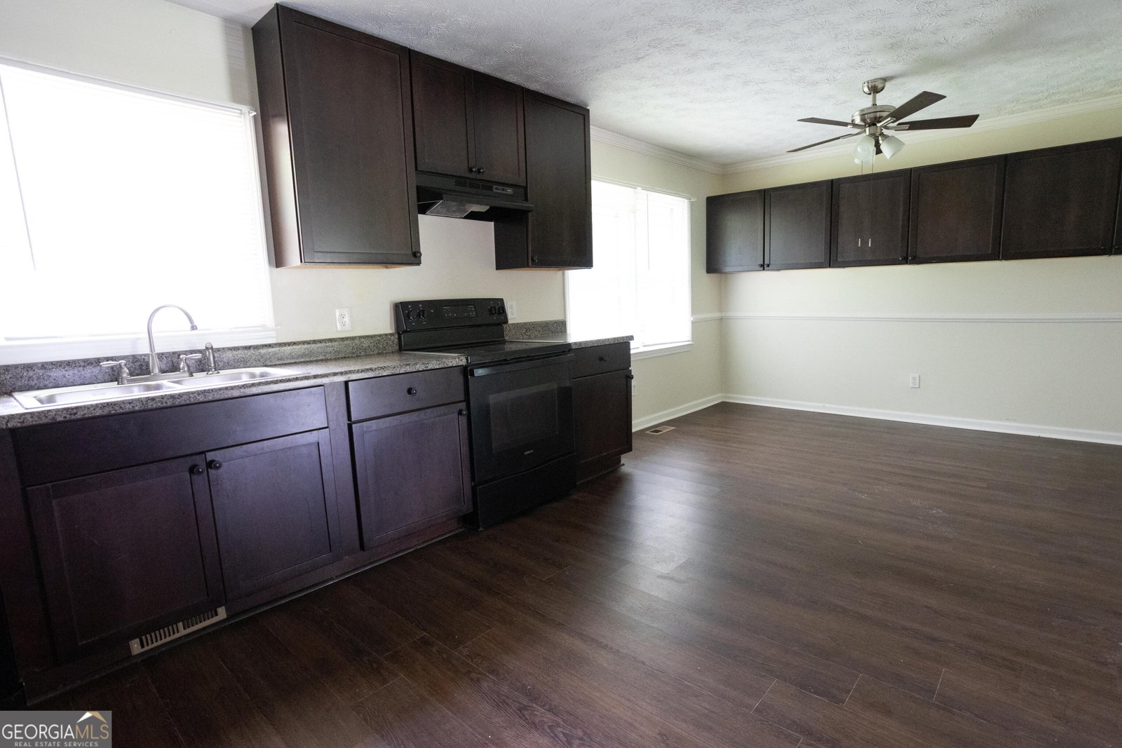 824 Park Lake Court Monroe - 8