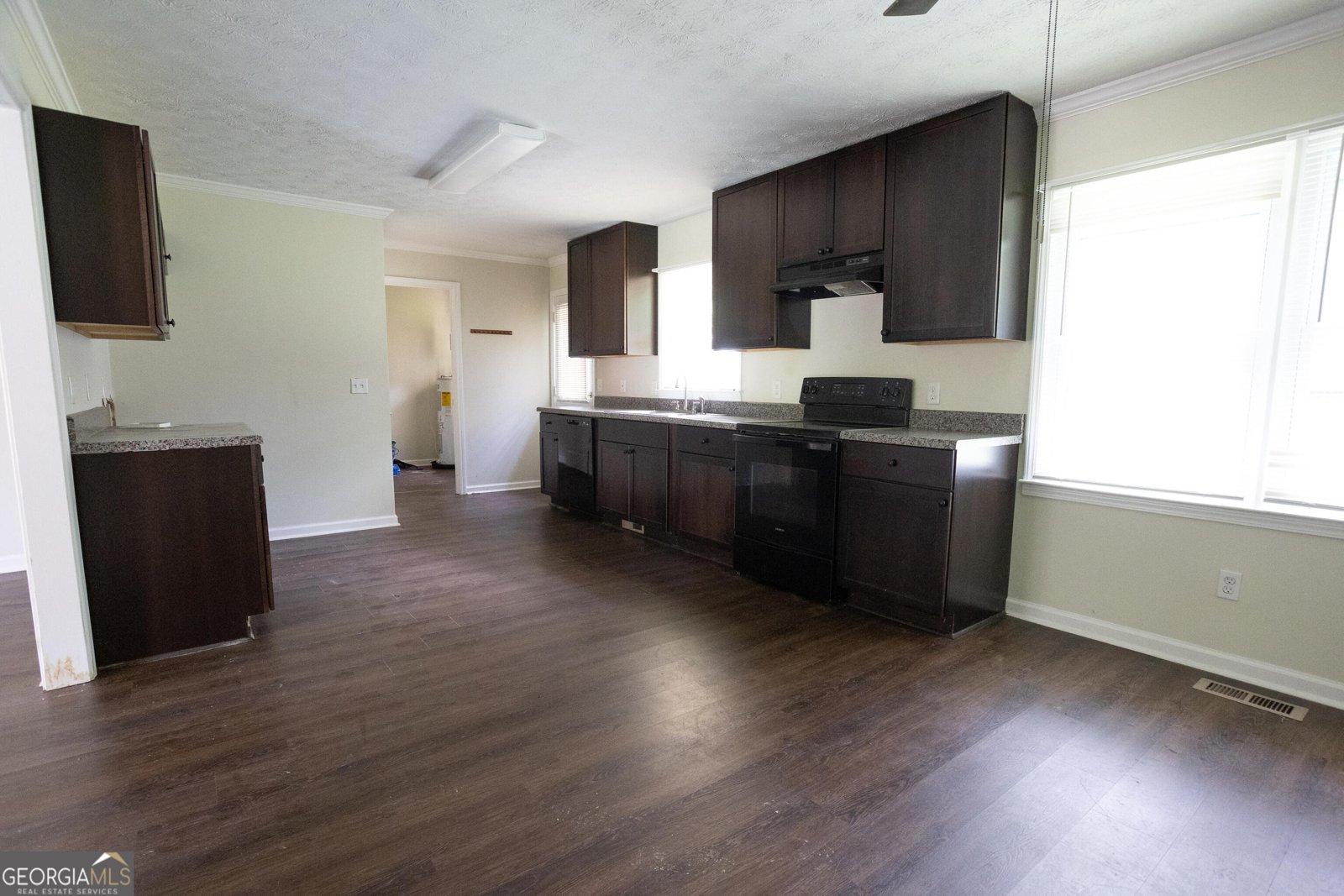 824 Park Lake Court Monroe - 9