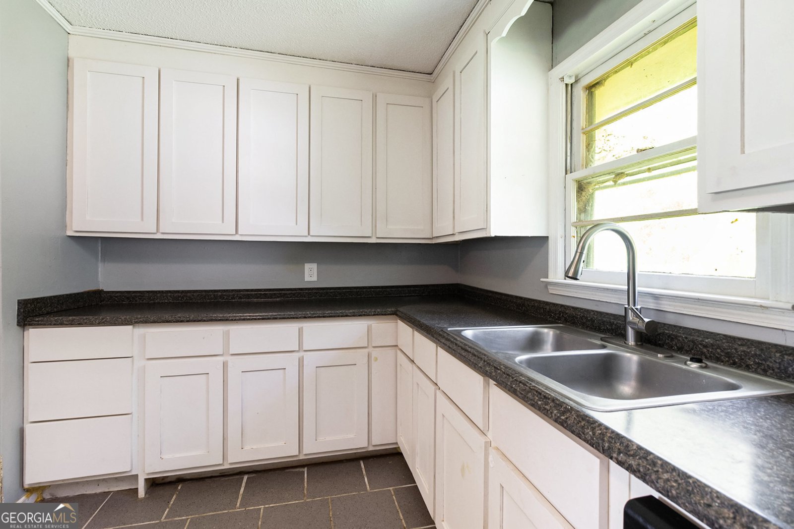 1603 Floyd Springs Road Armuchee - 10