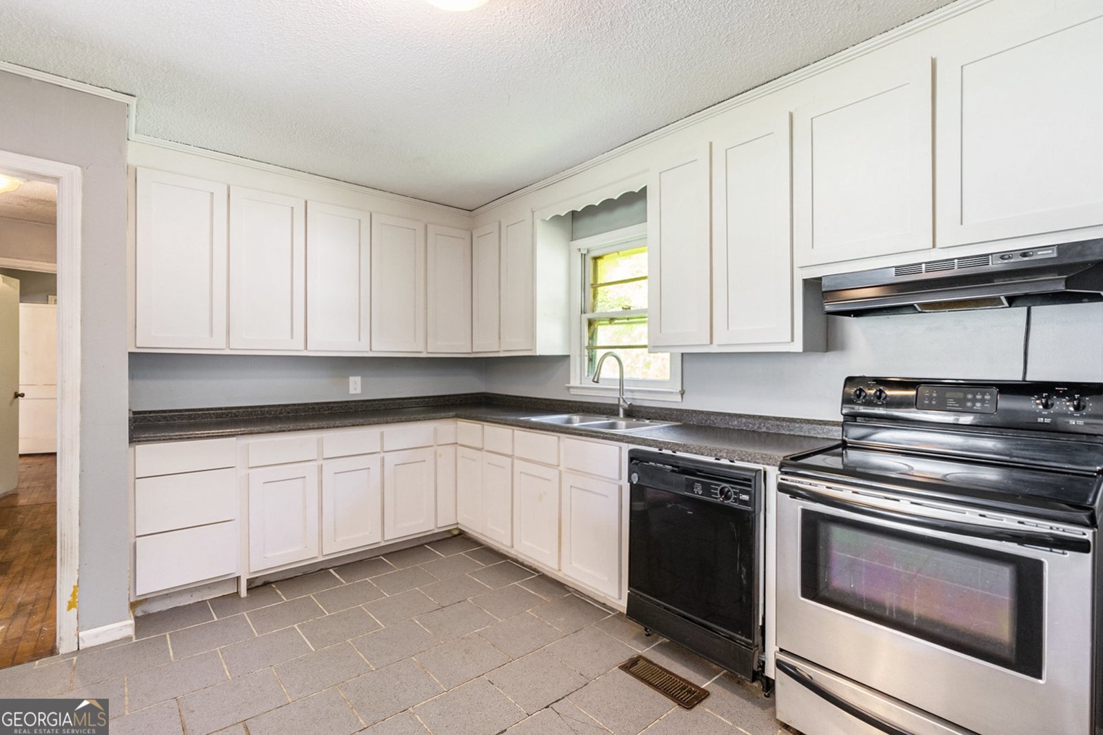 1603 Floyd Springs Road Armuchee - 11