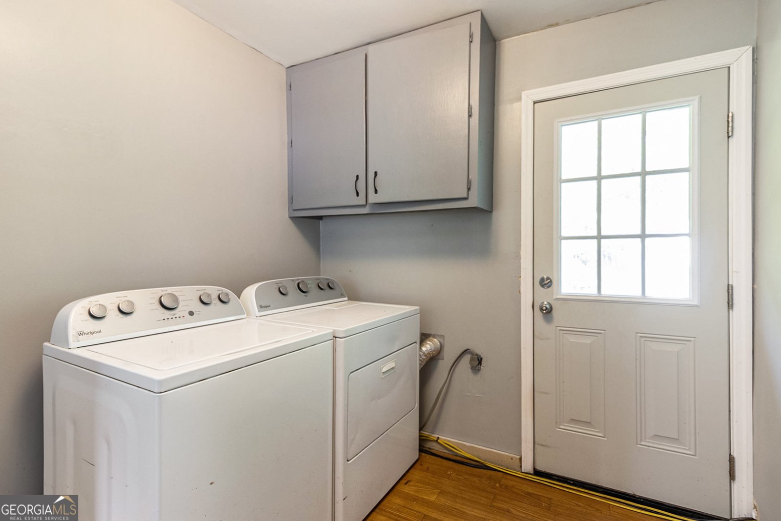 1603 Floyd Springs Road Armuchee - 12