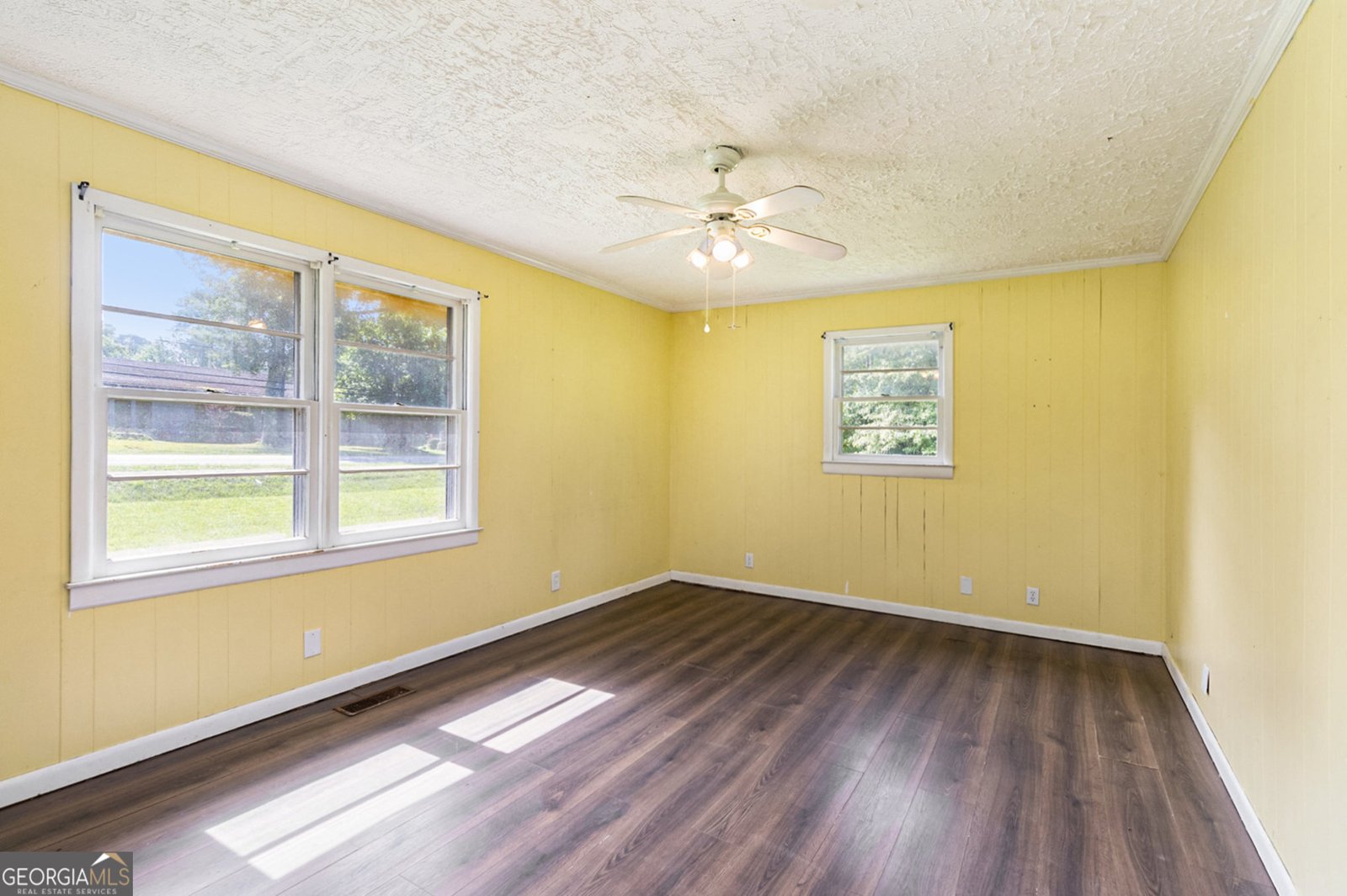 1603 Floyd Springs Road Armuchee - 13