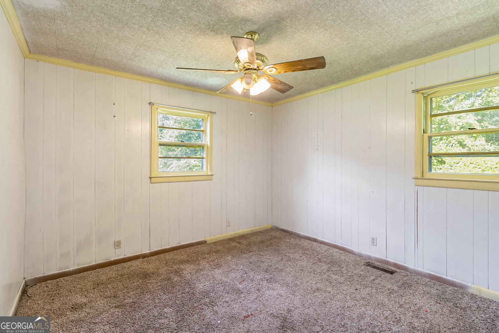 1603 Floyd Springs Road Armuchee - 14