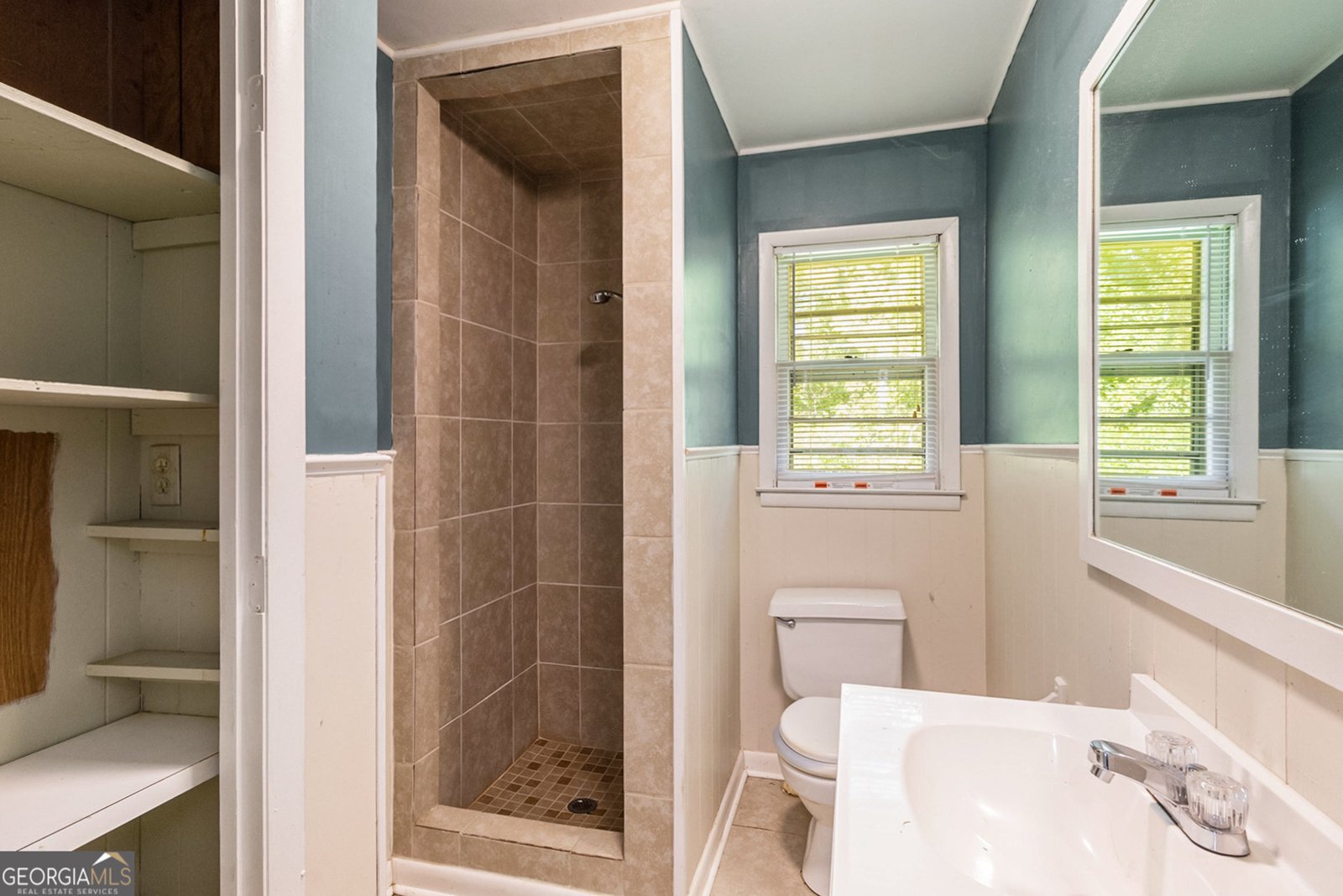 1603 Floyd Springs Road Armuchee - 15