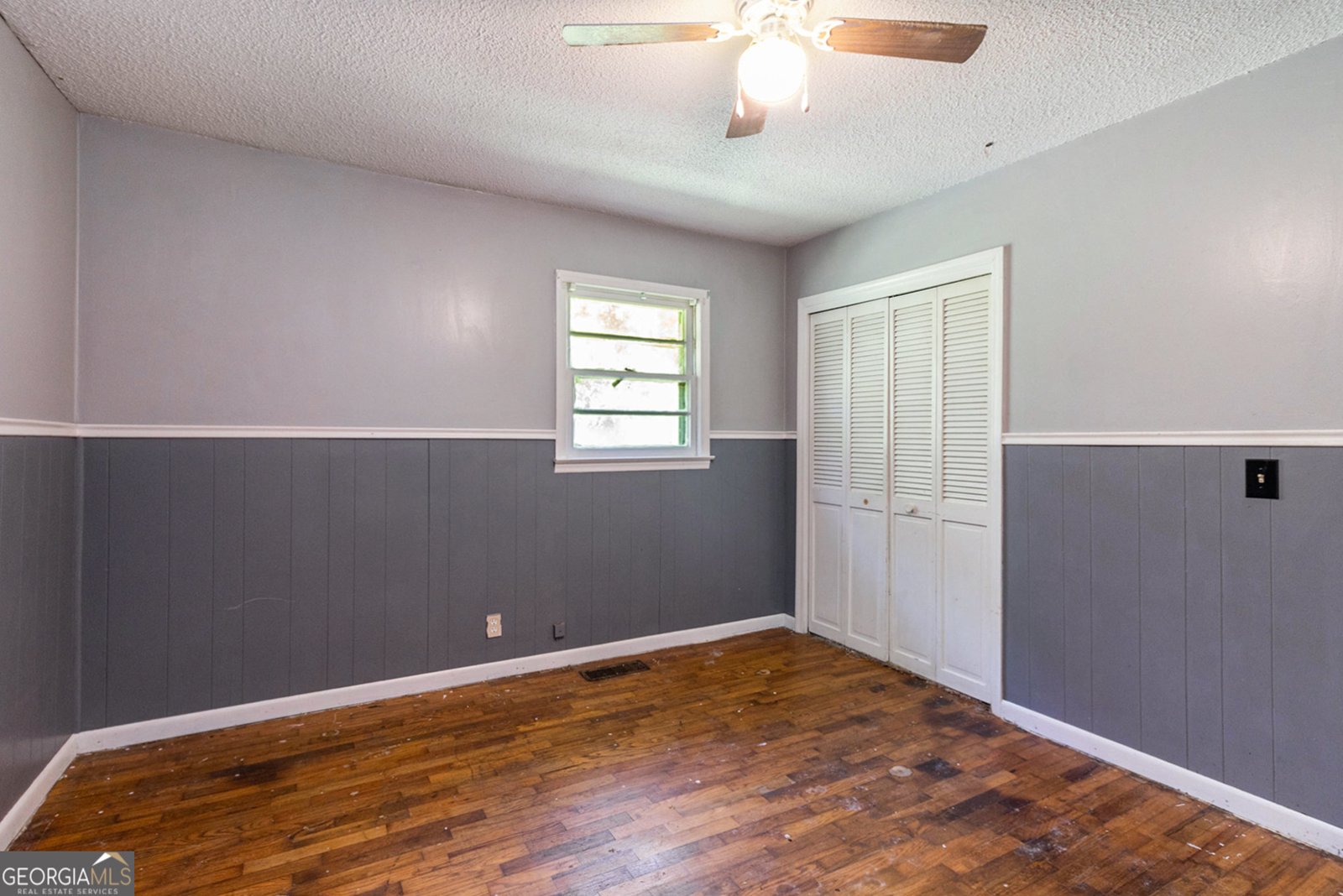 1603 Floyd Springs Road Armuchee - 18