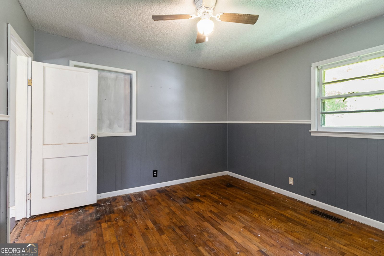 1603 Floyd Springs Road Armuchee - 19