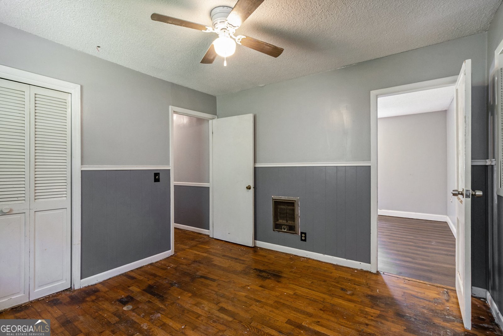 1603 Floyd Springs Road Armuchee - 20