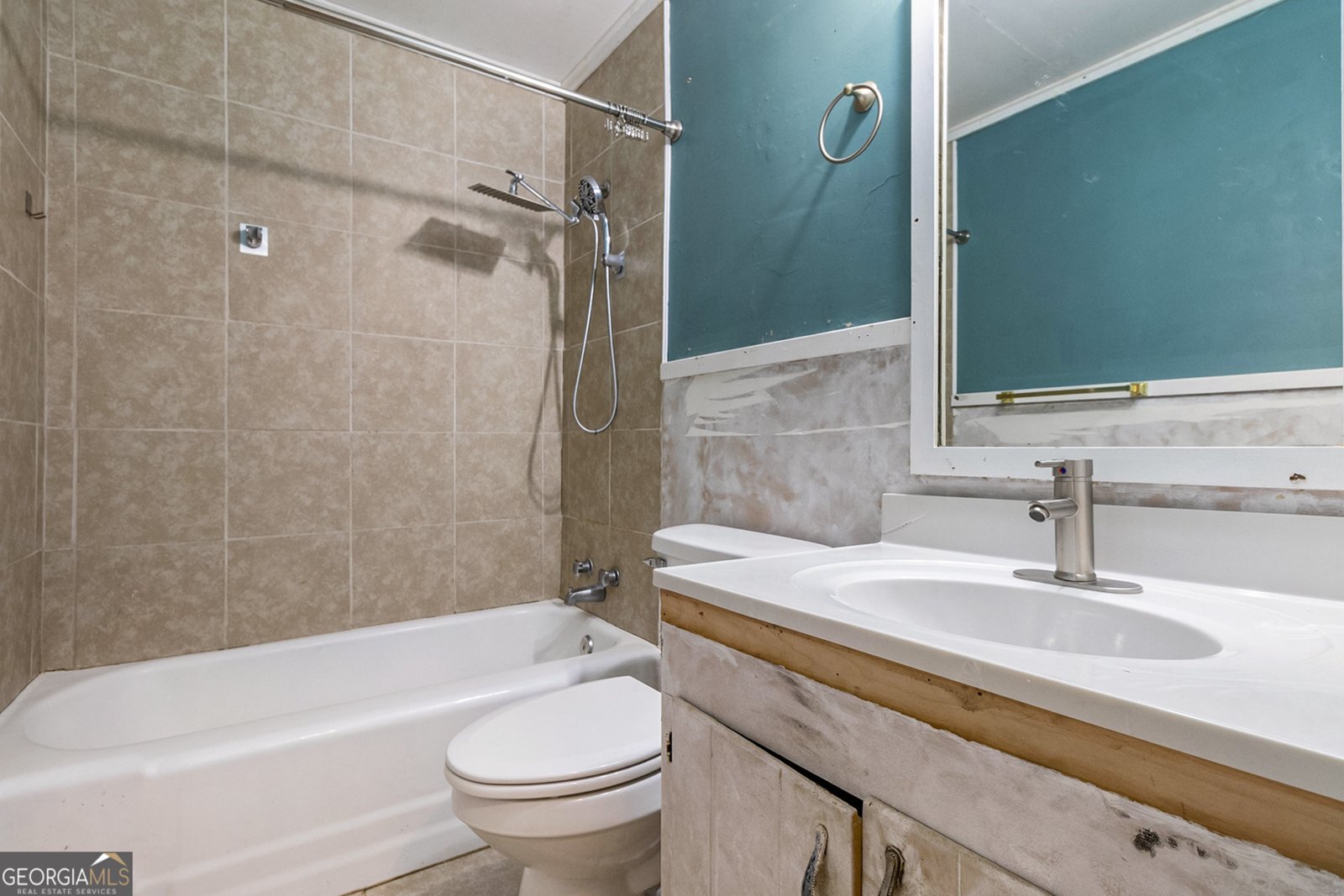 1603 Floyd Springs Road Armuchee - 21