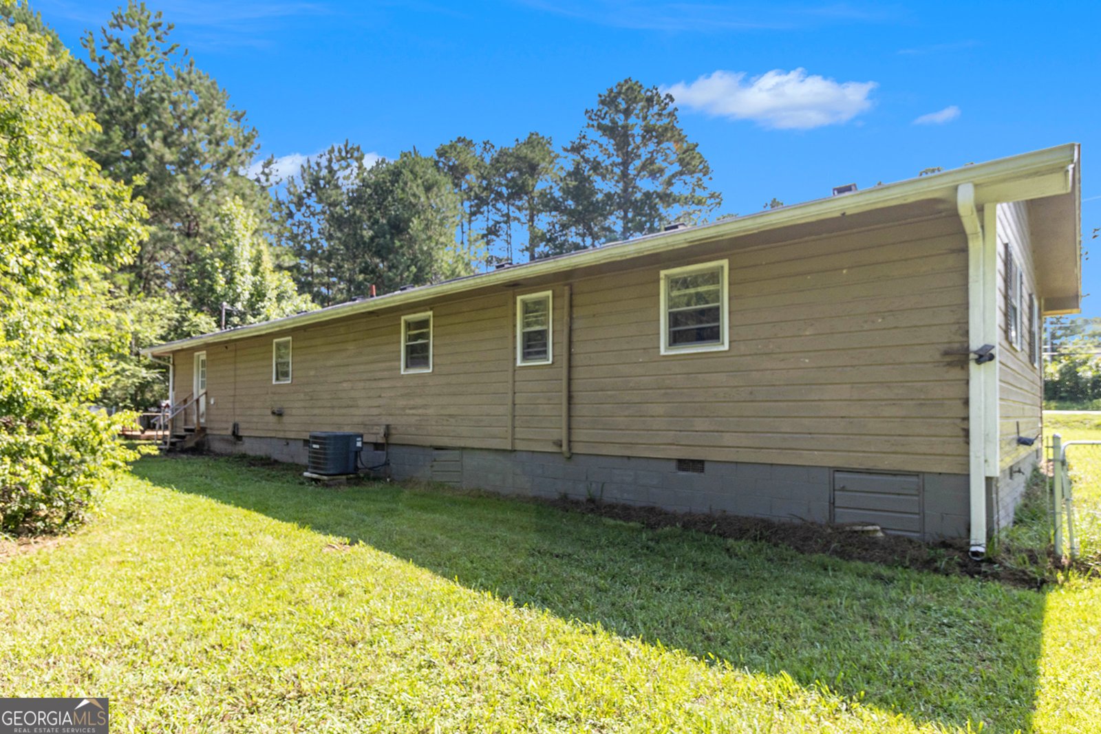 1603 Floyd Springs Road Armuchee - 24
