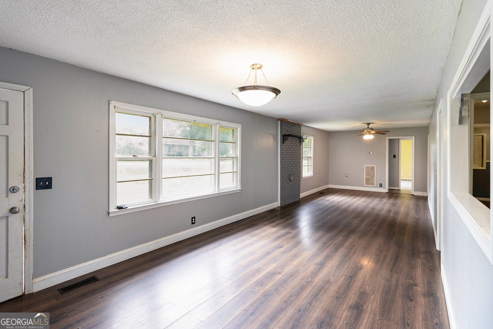 1603 Floyd Springs Road Armuchee - 5