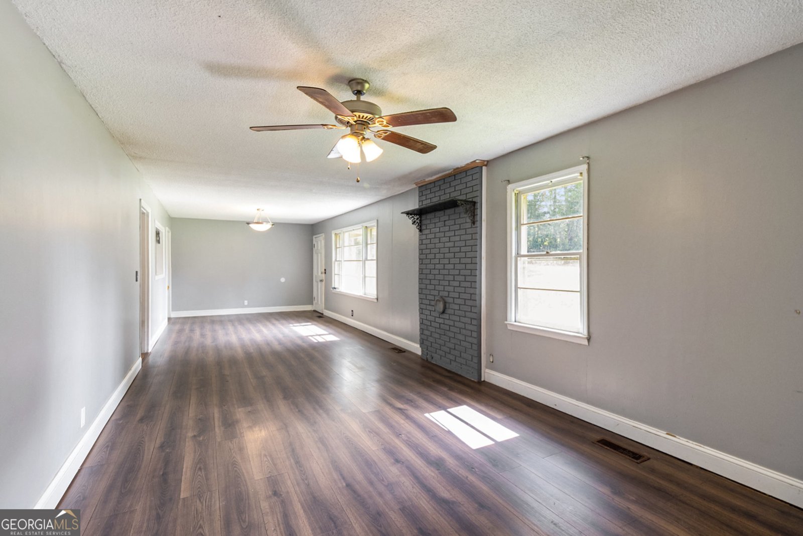 1603 Floyd Springs Road Armuchee - 6