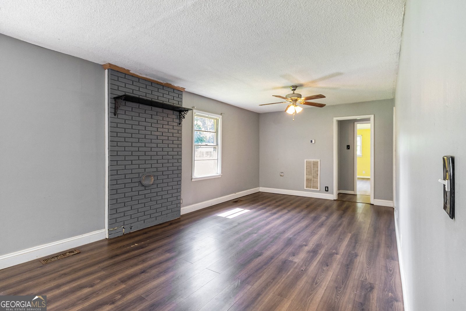 1603 Floyd Springs Road Armuchee - 7
