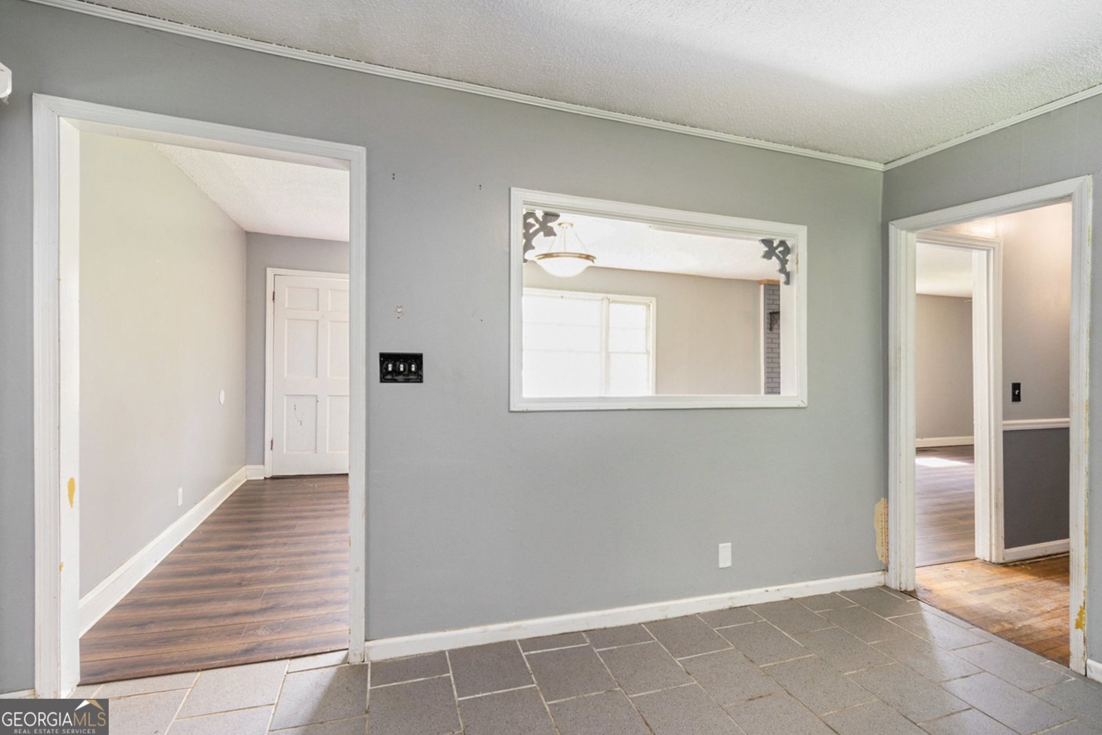 1603 Floyd Springs Road Armuchee - 8