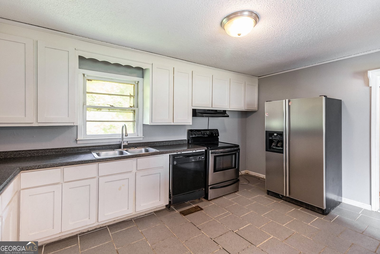 1603 Floyd Springs Road Armuchee - 9