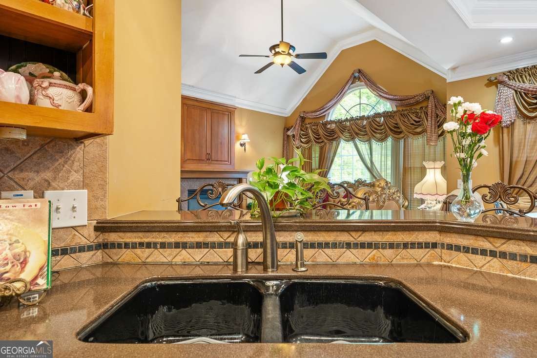 390 Glengarry Chase Covington - 10