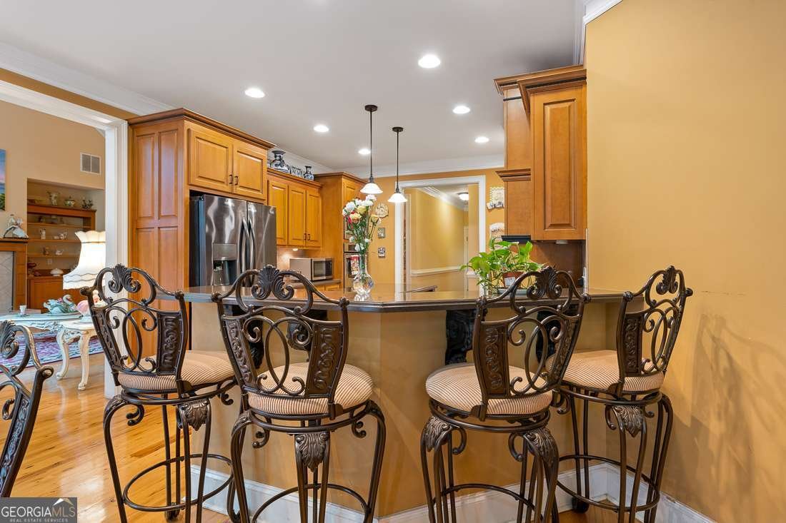 390 Glengarry Chase Covington - 11