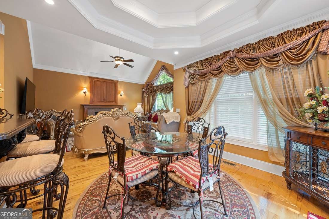 390 Glengarry Chase Covington - 12