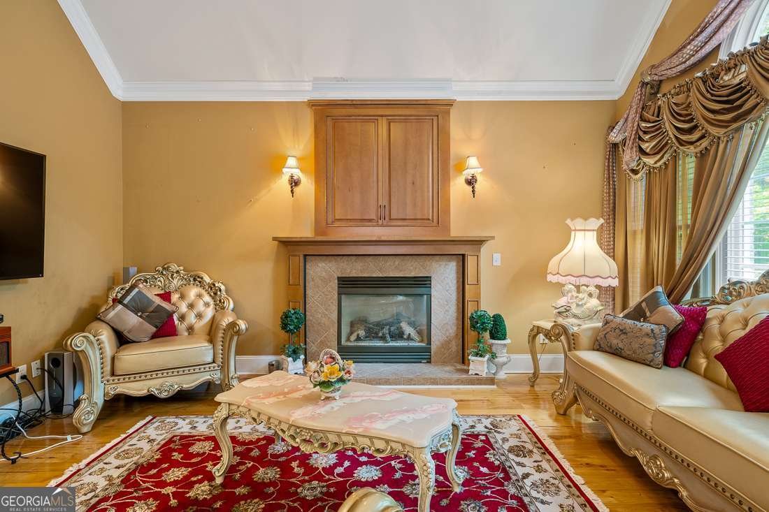 390 Glengarry Chase Covington - 13