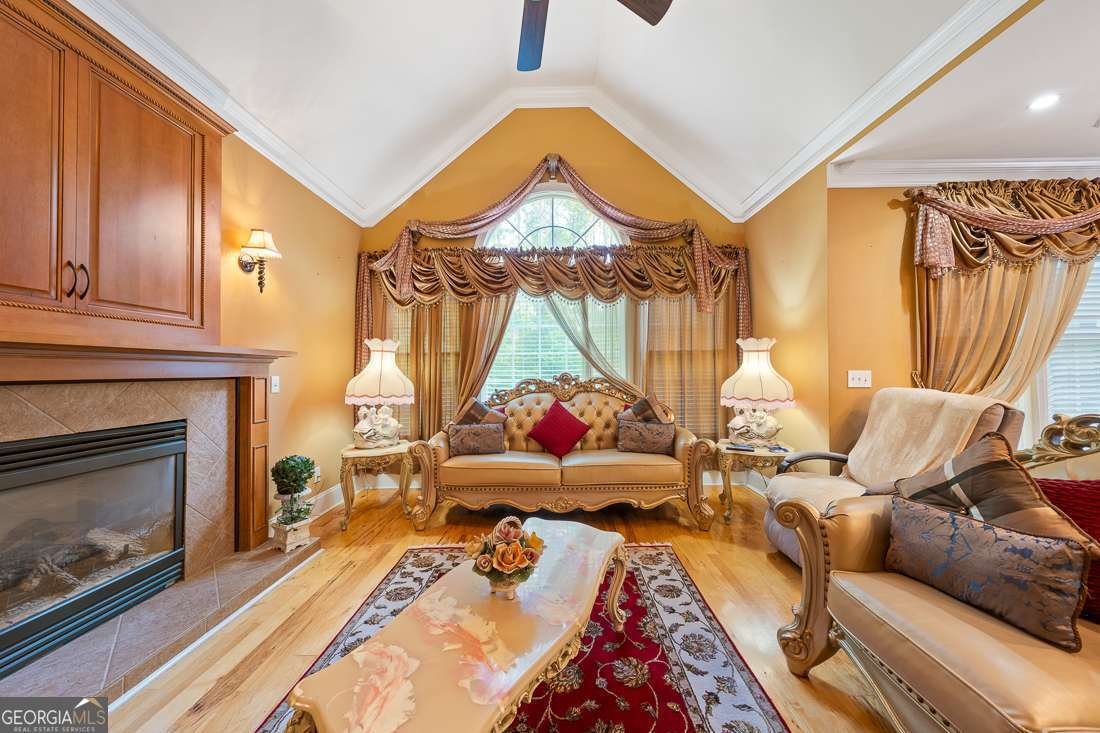 390 Glengarry Chase Covington - 14