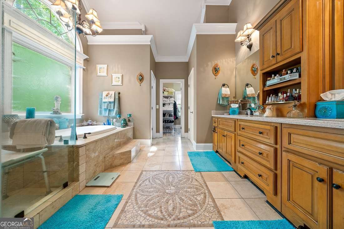 390 Glengarry Chase Covington - 17