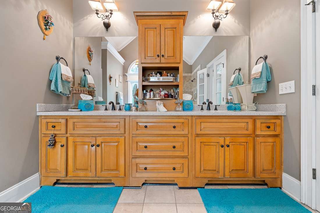390 Glengarry Chase Covington - 18