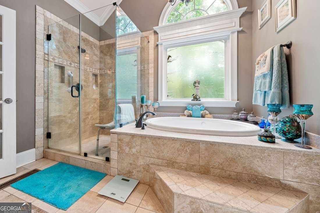 390 Glengarry Chase Covington - 19