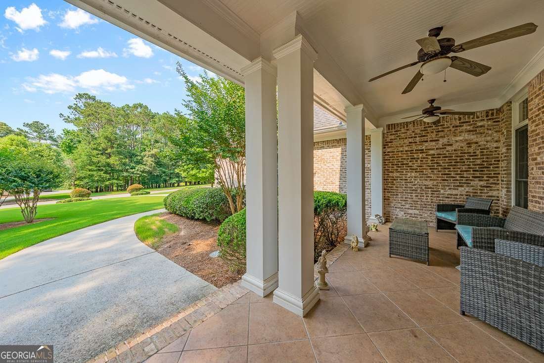 390 Glengarry Chase Covington - 2