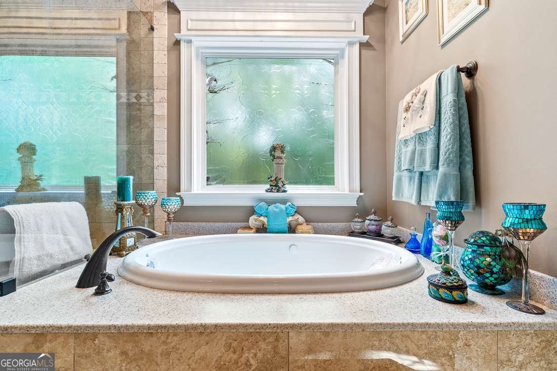 390 Glengarry Chase Covington - 20