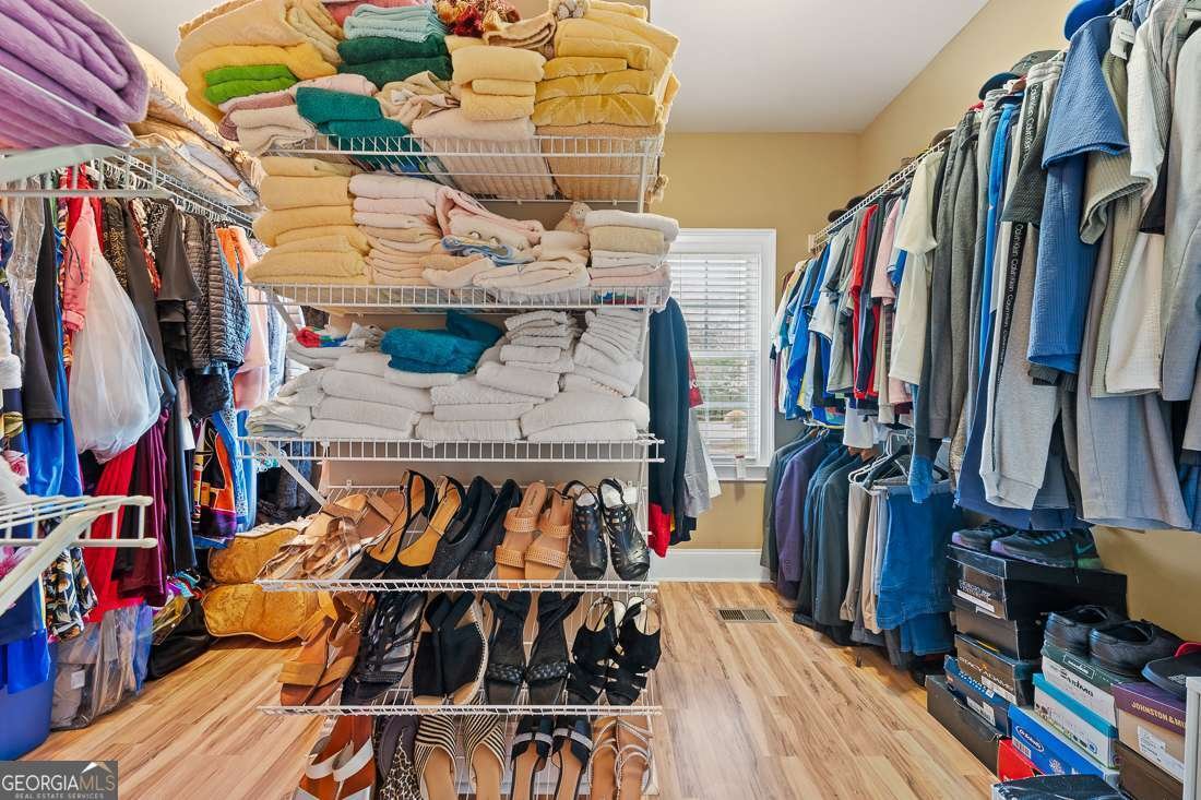 390 Glengarry Chase Covington - 21